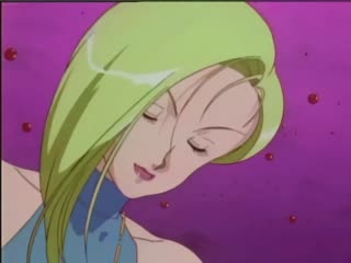 X战警2-最近更新中文字幕版电影免费国语-暖茸AV