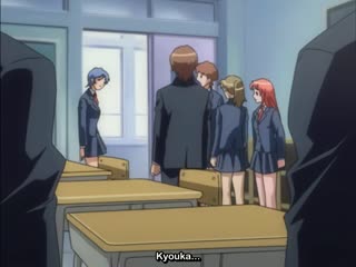 辣警狂花4免费观看完整版最新消息-西瓜视频电影完整版在线观看-奶泡AV