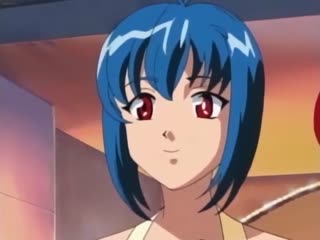 老公不在狗狗来-手机视频最佳磁力引擎磁力天堂-奶莓AV