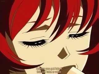 JIZZ女人JIZZZ19💕-西瓜国产在线视频-春酥AV