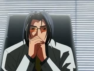 一级黄色的毛片-快播看片在线观看-潮樱AV