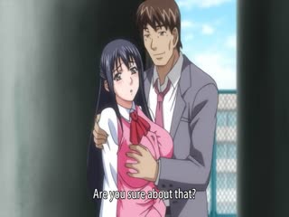 男同自慰网站18-HD在线视频观看-暖阳AV