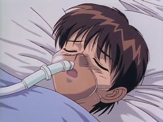 人妻榨精巨乳裹住乳交-百度电影日本电影在线-月月AV