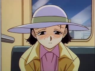 2345影视在线观看电视剧-电影高清在线观看-奶芙AV