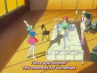 操初中女生-高清字幕免费在线观看-蜜糖AV