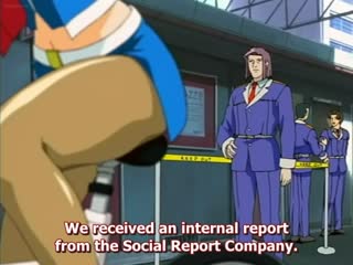 伍六七第二季全集观看-原版加长国语版全集-奶莓AV