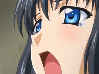 脱鞋裸足|VK-中文字幕免费完整版高清-春酥AV