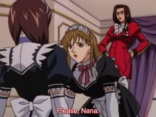 美女XXX免费-清晰迅雷电影在线-蜜融AV