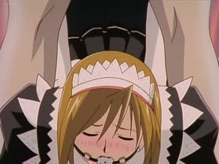 wwwxx在线观看-吉吉电影全集免费观看-絮梦AV