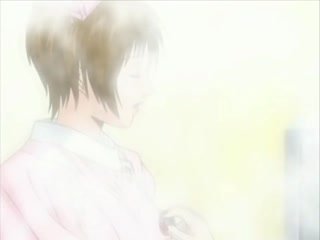 黄色av小说网站-吉吉影视免费播放-絮梦AV