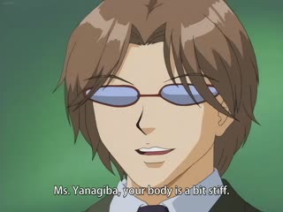 午夜国产精品无码-BD720P版神马影院手机在线-奶昔AV