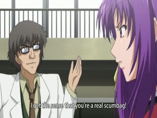 甜甜甜耳光∨K-全集天堂资源最新版-雪绒AV