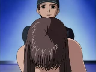 a级大学生高潮片高清观看-BD免费百度云未删减2020-花酿AV