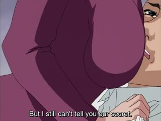 男c女🔞黄㊙️❌B站17c-全集免费在线手机播放-星眸AV