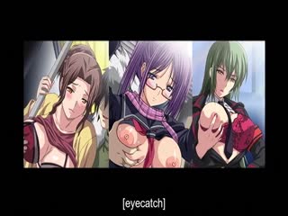 女优中文字幕-日韩资源BD在线观看-星沫AV