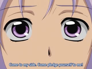 日本人添下边视频免费-百度影音免费在线观看播放-雪芙AV