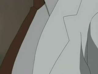 自拍成人福利视频免费在线观看-90分钟无删减全集电影免费国语-慕斯AV