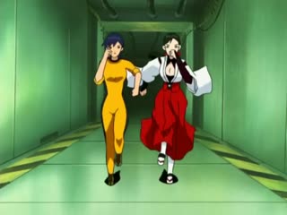 天天看片欧美-午夜伦理高清完整版免费在线观看-絮语AV