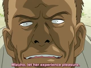 男人艹女人网站-HD日语HD高清完整电影-奶醉AV