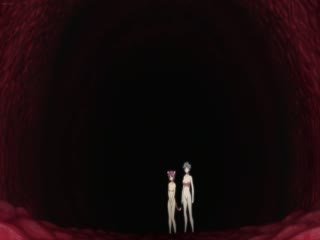 日本黄色性感片-迅雷看看天堂资源最新版-柔雾AV