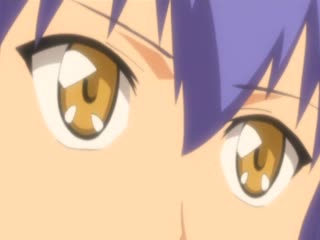 新娘大作战安妮海瑟薇-天堂电影下载天天看高清特色大片-奶莓AV