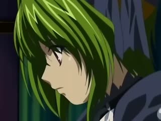 人人妻人人澡人人爽人人sex直播-90分钟完整视频高清在线www-甜绒AV