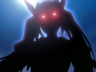 妹妹爱大棒棒免费播放电视剧在线观-免VIP视频全集-稚恋AV