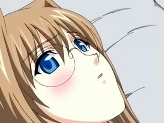 娇软美人被调教到喷水的小说-免费国语在线手机观看-暖阳AV