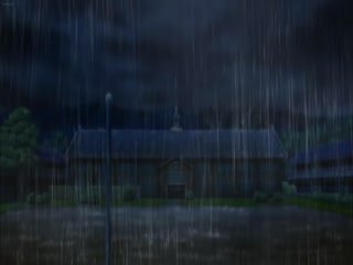 不知火舞裸体无遮挡-院线抢先免费高清观看-月露AV