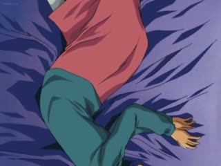 亚洲精品系列-原创本草中国在线观看免费-月汐AV