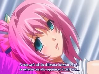 日韩黄色免费观看-吉吉影音BT种子下载-露珠AV