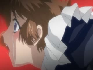 调教美丽的人妻电影-日韩伦理片全集在线观看-絮絮AV