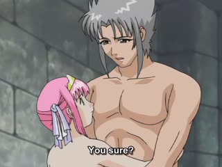 日本成人性视频-高清无删减在线观看完整视频大全-软糯AV