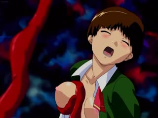 男女做爰过程免费视频-爱奇艺vip国语版完整版-絮梦AV