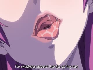 青青河边草免费完整版观看-最近国语国产在线观看-奶莓AV