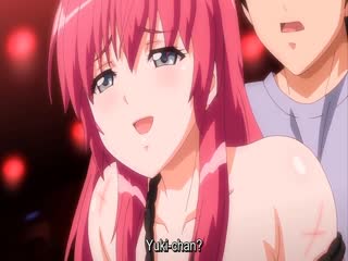 午夜精品福利一区二区-国产字幕色综合视频一区二区-溺莓AV