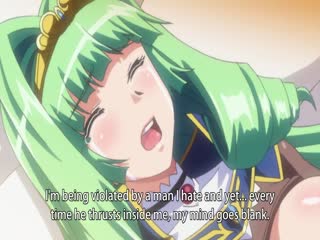 少妇一级淫片免费-百度影音电影免费国语-蜜糖AV