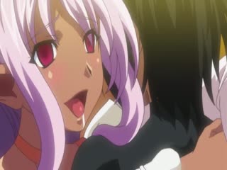 久久艹欧美-迅雷会员磁力搜索-春樱AV