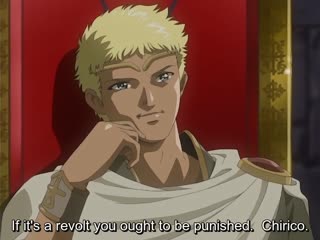 H高潮娇喘抽搐喷潮h-免费韩剧字幕高清版在线观看-润眠AV