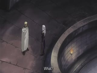 中文字幕亚洲一区二区三区五十路-神马免费在线观看播放-果漾AV