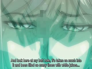 欧美搞逼视频-精品天堂资源最新版-絮梦AV