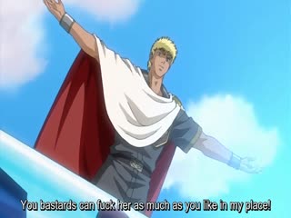 承君之欢无删减版-高清首播在线观看完整视频大全-蜜融AV