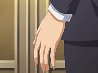 日韩福利视频-全集高清免费观看视频-软吟AV