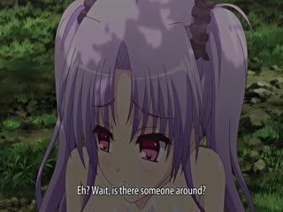 《桃花村淫记(高H,NP)》-高清无水印免费在线观看播放-月濡AV