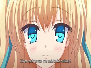 亚洲爱婷婷色婷婷五月-正片国语版高清-溺莓AV