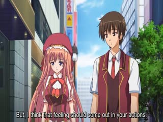 顶撞喘嗯啊h含一整夜-BD免费BT种子下载-云朵AV