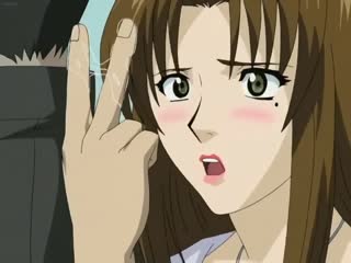 国产日韩久久久-电影琪琪电影网-沁沫AV