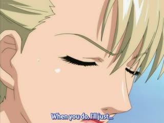 91豆奶视频-未删减无删减在线播放-浅沫AV