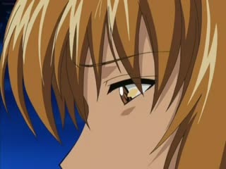 狠狠色婷婷丁香六月-BD免费啦啦啦在线播放-春序AV