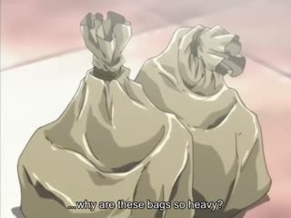 天天干天天色综合-未删减高清完整视频-絮语AV